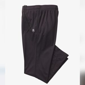 Westport Sport Track Pants 3XB NWT